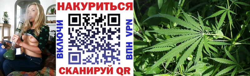 ОМГ ОМГ tor  Нововоронеж  Шишки марихуана сатива  где продают  